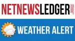 06 August 2012- 18:30hrsEDT – Severe Thunderstorm Watch