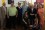 Business owners celebrate with Minister Gravelle