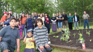 Ontario Native Women’s Association ready to celebrate International Day of the World’s Indigenous Peoples
