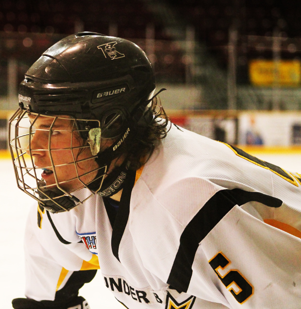 Lots of Sports Action to Enjoy this Weekend!
