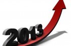 US Real Estate Prices Climb