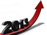 US Real Estate Prices Climb