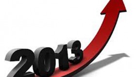 US Real Estate Prices Climb
