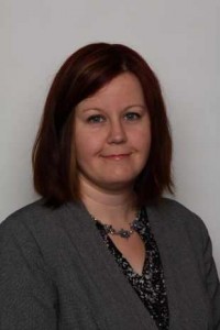 Sarah Campbell – The late Leo Bernier was honoured by the province of Ontario on July 31