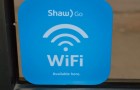 Shaw Go Wifi in Thunder Bay