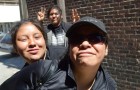 Building a Happier Thunder Bay