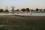 Splash Pad Country Park started in 2010 still not running in 2013