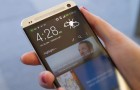 TELUS is investing $700,000  in their Thunder Bay network