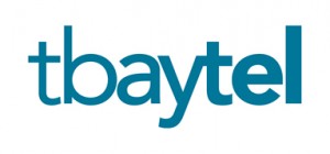Tbaytel Increases 4G Wireless Network Investment to $35.1 Million