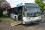 Transit drivers face danger on the job