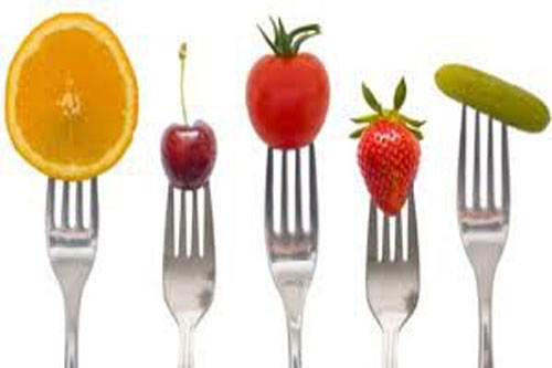 Have you aspired to be a culinary expert?