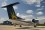 Wayasa Airways aircraft provide a vital connection to remote northern communities
