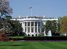 Think Tank Forecasting Tough Fight – Obama Win in race for Whitehouse