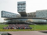 Youth Entrepreneurs in Russia