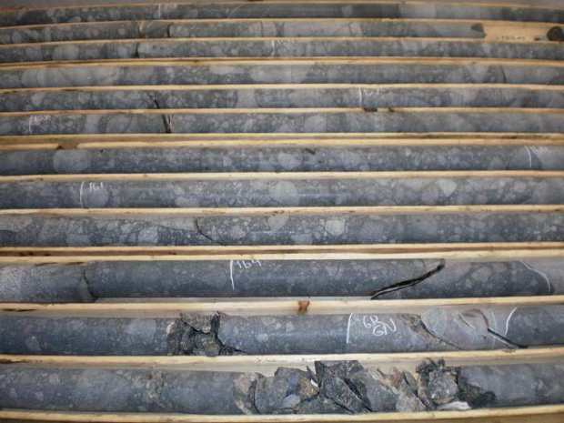Mining Now – Zenyatta offers insight into Albany Graphite Project