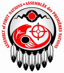 AFN Shawn Atleo – I offer congratulations to Chief Littlechild on UN