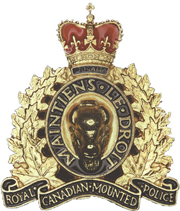 Motorcyclist Arrested For Speeding at 279km/h