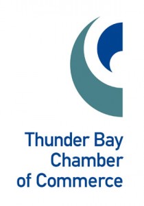 Informative Breakfast with Gabrielle Scrimshaw on June 21