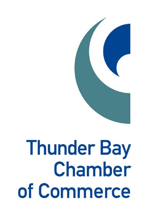 Chamber of Commerce – The ESA has created a lot of uncertainty for the forest sector
