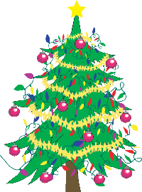 Christmas Music on demand starting now on TuneIn