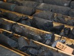 Polling shows significant support for First Nations benefiting from Ring of Fire