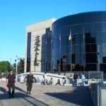 Thunder Bay Recovery efforts continue
