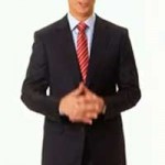 Premier Dalton McGuinty – I want to thank our emergency crews in Elliot Lake