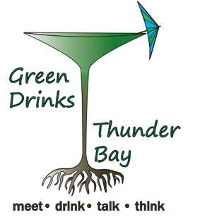 Events Now for Enviro-Friends