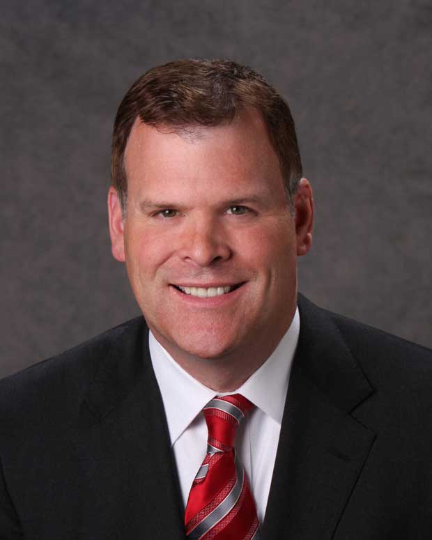 John Baird – Canada opposes this resolution in the strongest terms