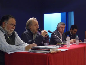 Uraguay Exploring State Monopoly on Marijuana production and sales