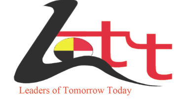 Leaders of Tomorrow Today Conference