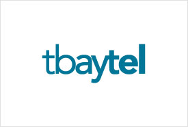 Dryden City Council approves sale of DMTS Mobility to Tbaytel