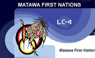 Back to Our Roots Gathering III hosted by Neskantaga First Nation November 6-8 2012