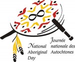 National Aboriginal Day 2012