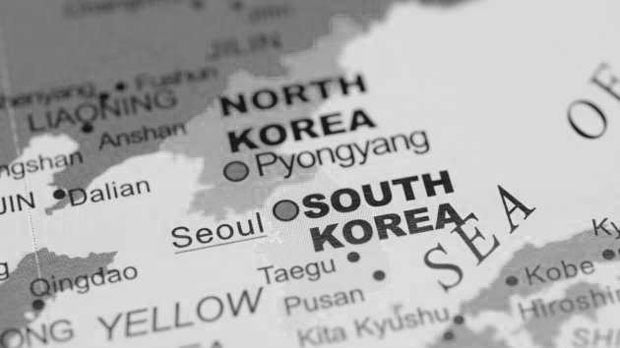North Korea Nuke Test Condemned