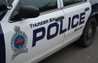 Assaults and Alcohol Top Police Blotter