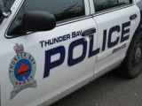 Assaults and Alcohol Top Police Blotter