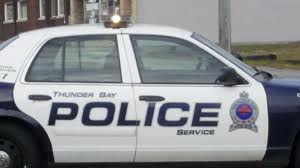 Thunder Bay Police Service Diversity Program cited by UNESCO