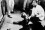 Robert Francis Kennedy was murdered in Los Angeles in 1968