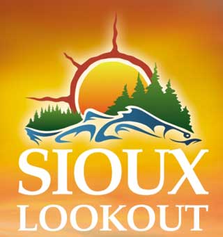 Sioux Lookout announces Gerson Agustin as new Municipality’s Parks and Recreation Manager