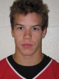 SIJHL – Tanner Hamilton named Pizza Hut Player of the Week