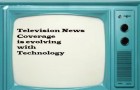 CTV News Cleans Up at RTDNA