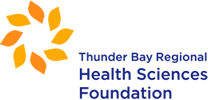 8th Annual Tony Villeneuve Memorial Auto Rally in support of Thunder Bay Regional Health Sciences Foundation