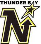 SIJHL – Thunder Bay North Stars continue to win!