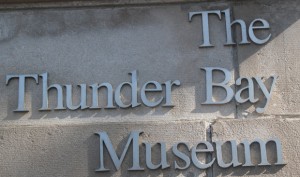 CLE has long history – A Moment with the Thunder Bay Museum