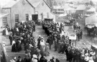 Opponents of internet voting are derided