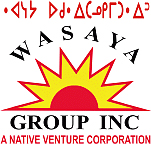 Wasaya Group Inc.: Livestream of announcement and Update on Youth Centres Thunder Bay