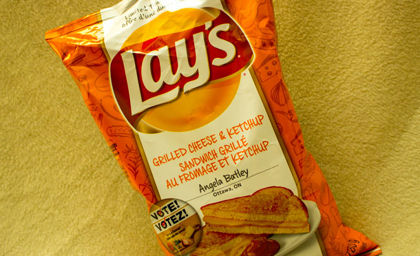Lays-Grilled-Cheese-and-Ketchup
