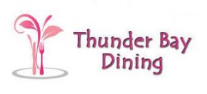 Thunder Bay Dining
