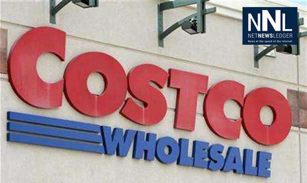 Costco is looking to move to Thunder Bay, the hold up appears to be at City Hall